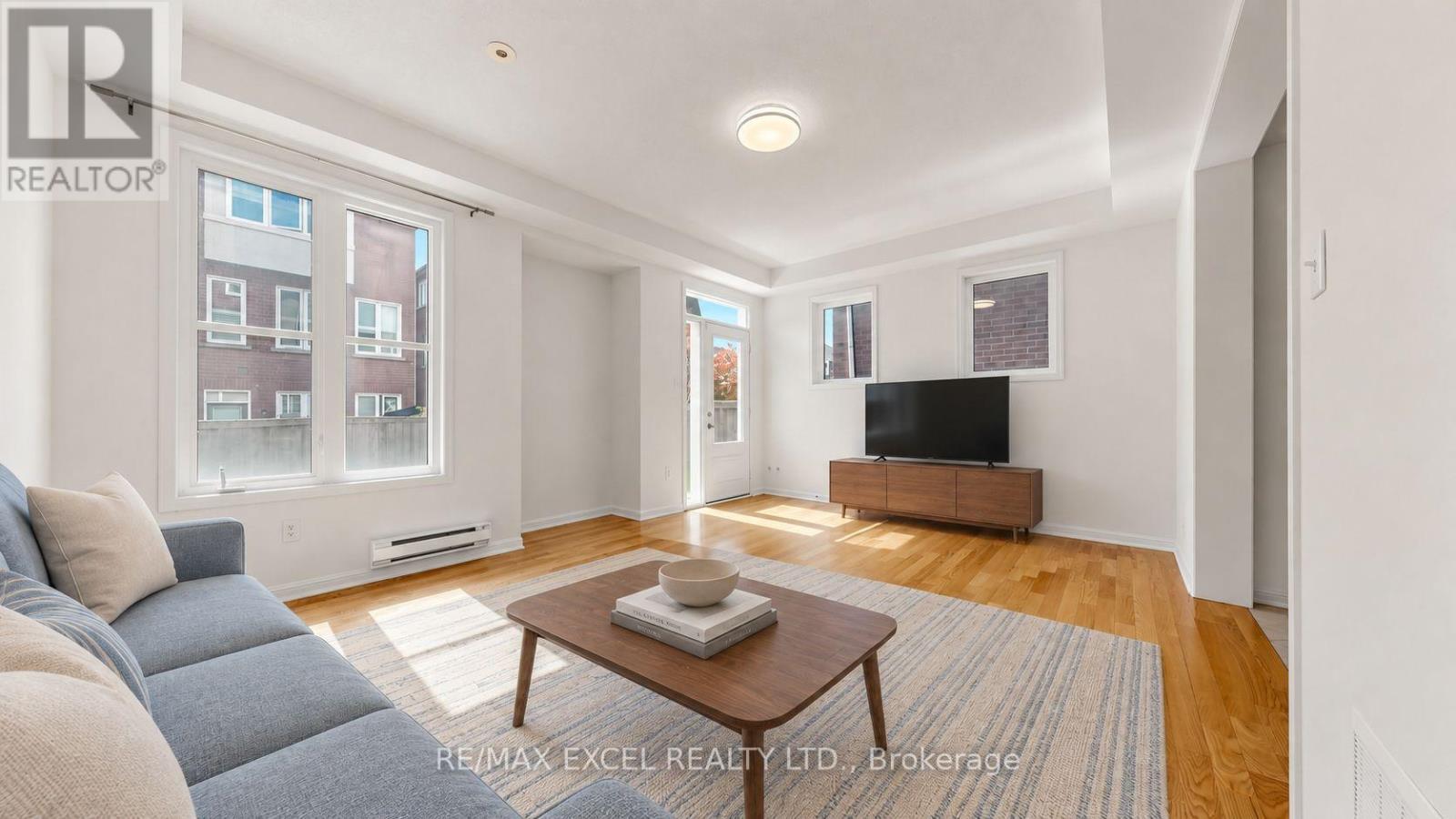 5 FERGUSON STREET - Image 4