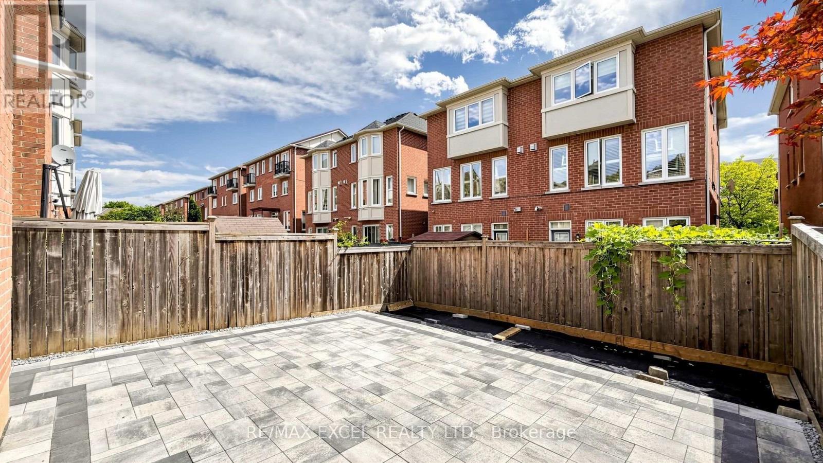 5 FERGUSON STREET - 40