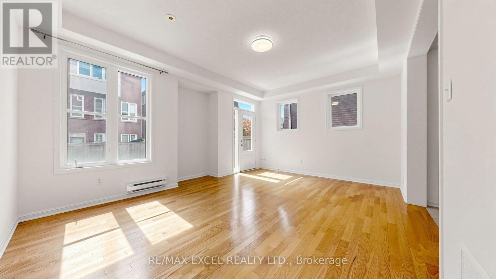 5 FERGUSON STREET - 5