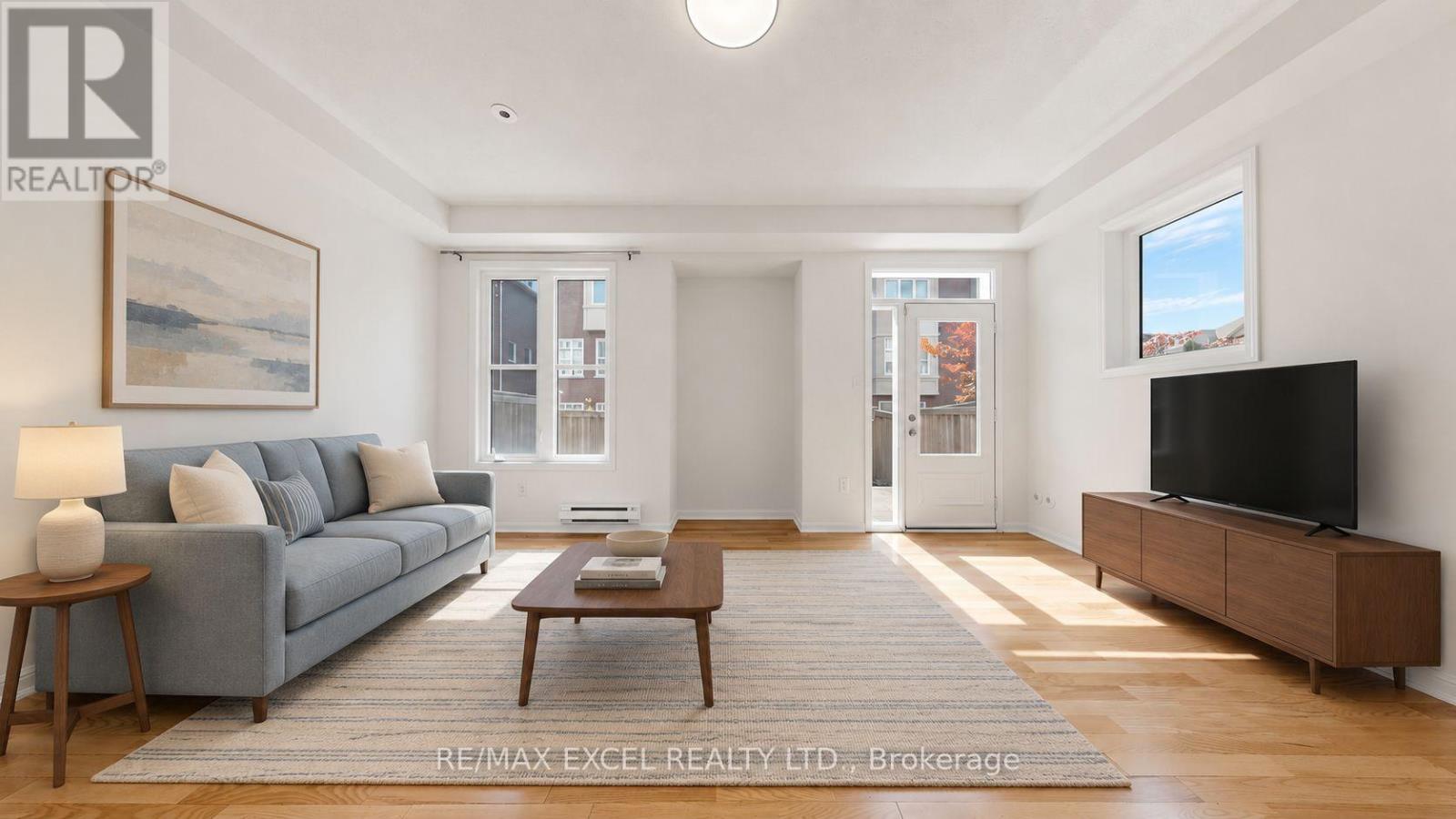 5 FERGUSON STREET - Image 6
