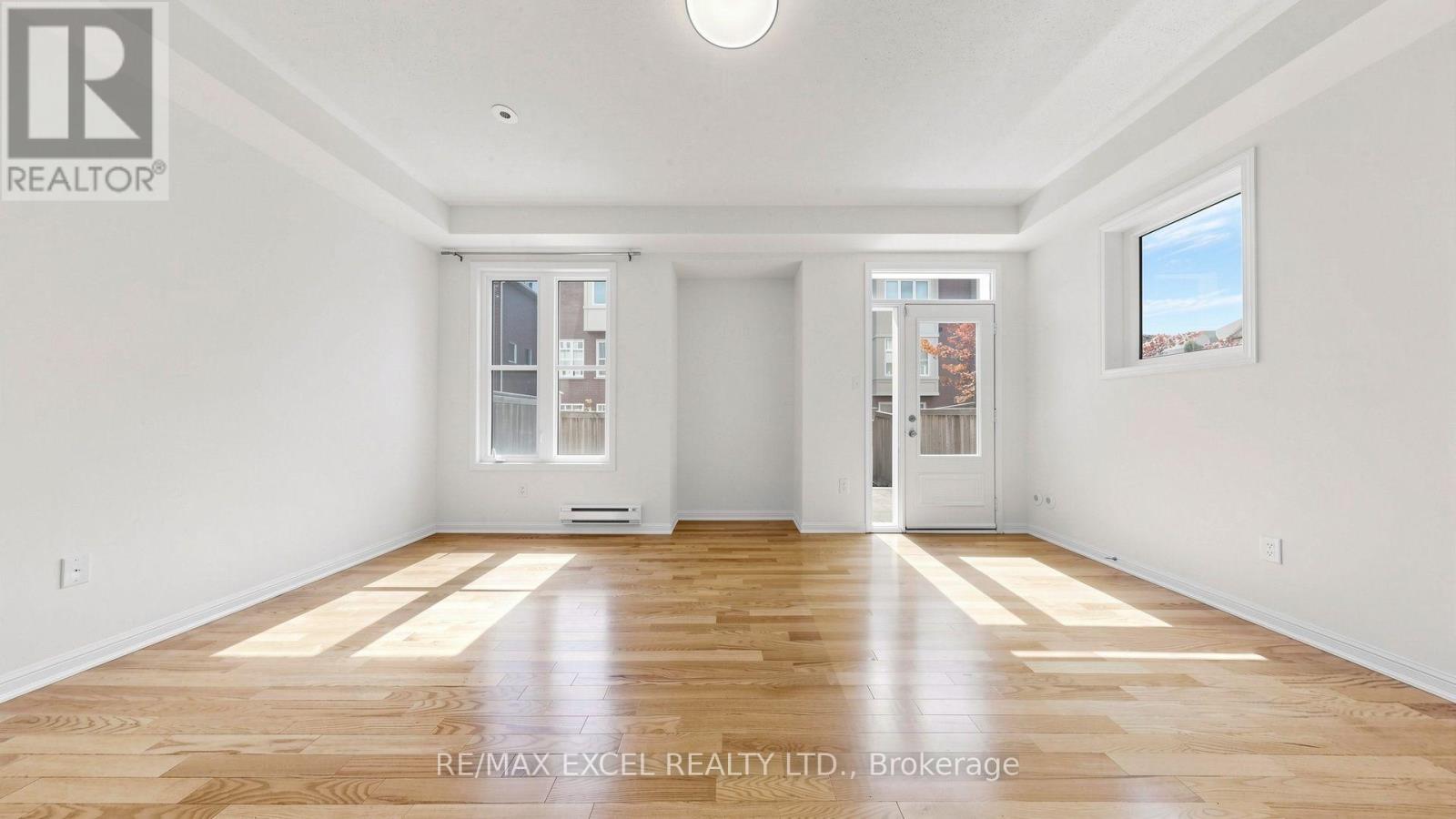 5 FERGUSON STREET - Image 7