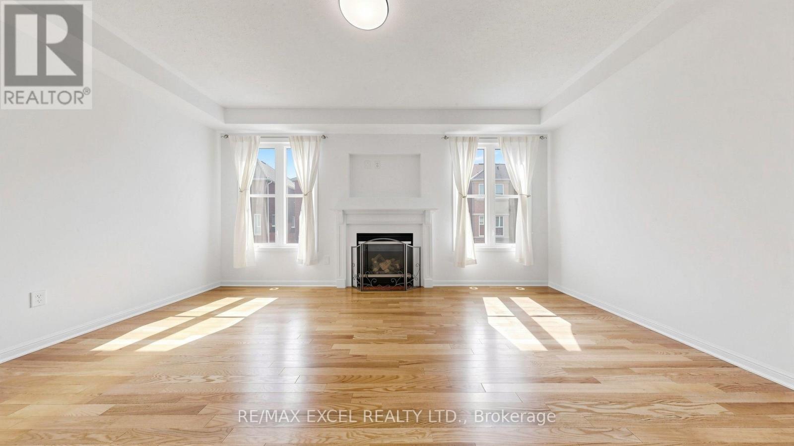 5 FERGUSON STREET - Image 9