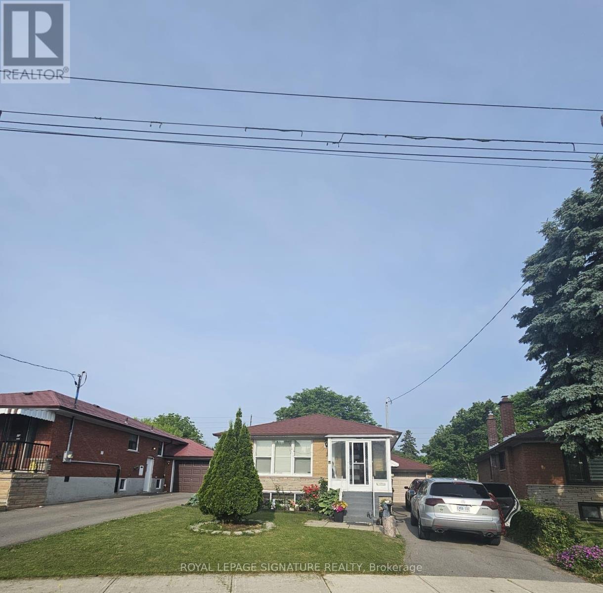 Photo of 54 Brantwood Drive