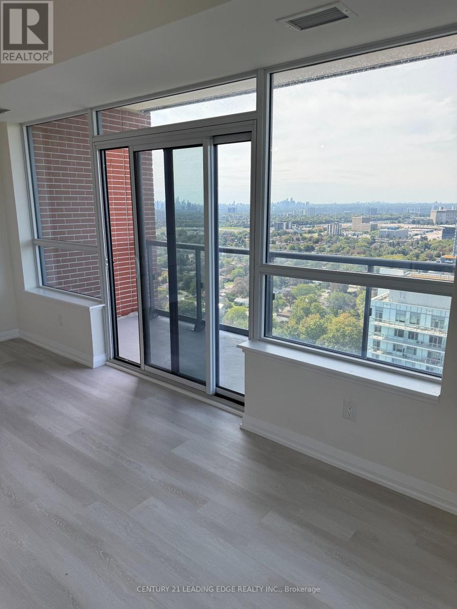 #2702 3260 SHEPPARD AVENUE - Image 10
