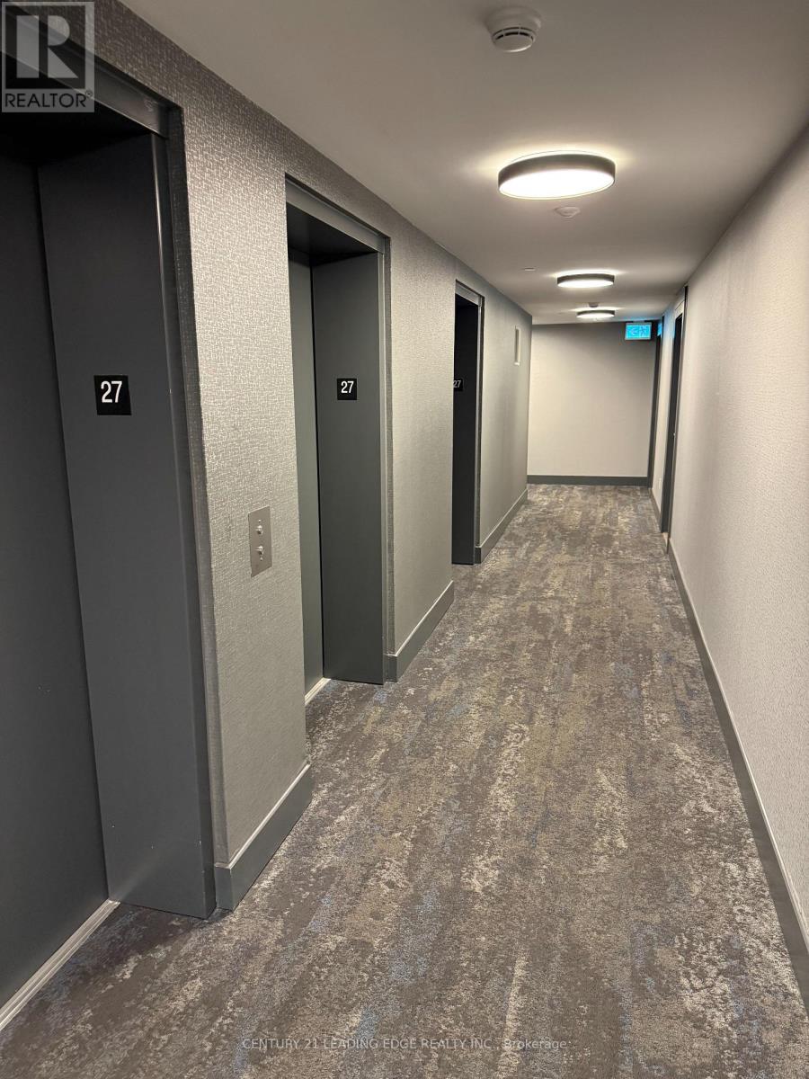 #2702 3260 SHEPPARD AVENUE - Image 3