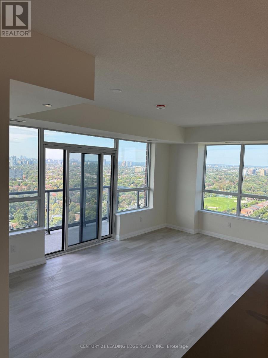 #2702 3260 SHEPPARD AVENUE - Image 5