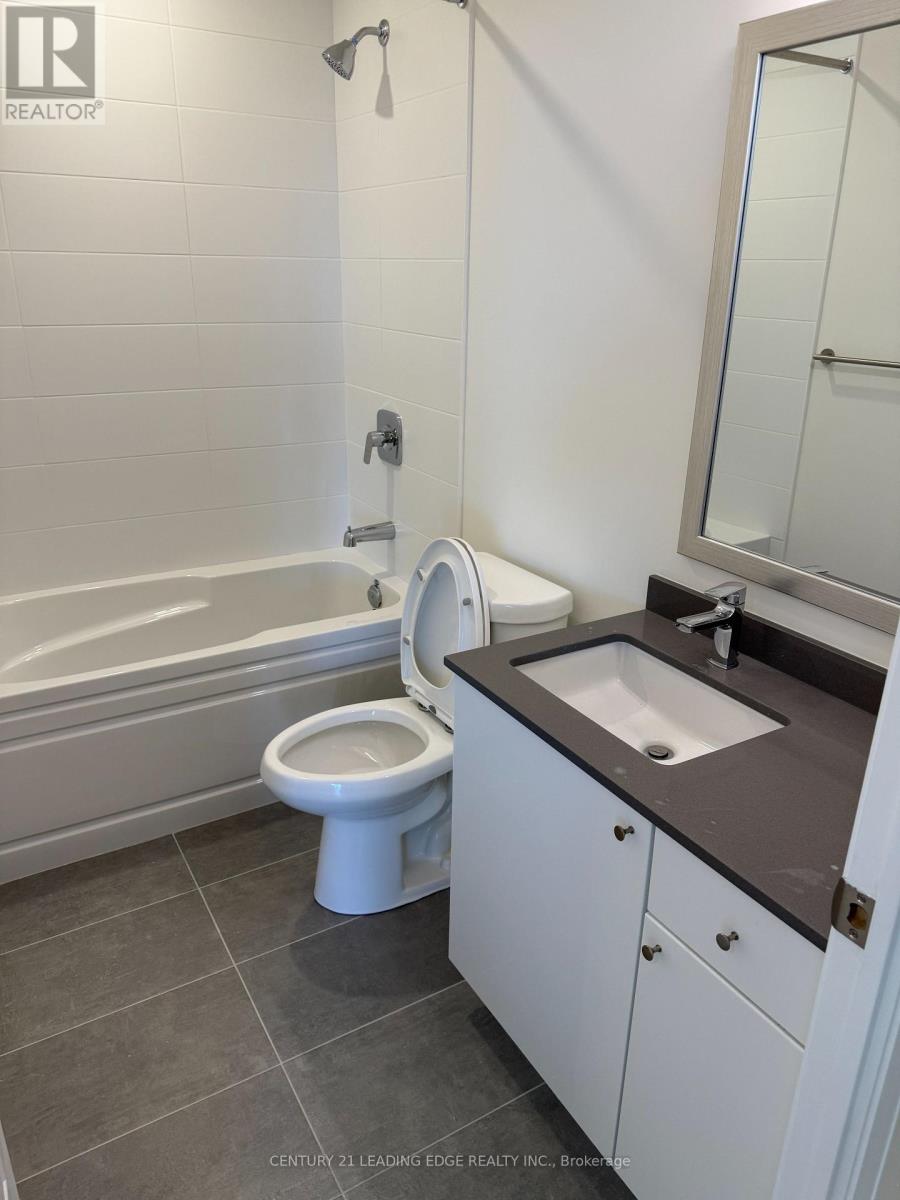 #2702 3260 SHEPPARD AVENUE - Image 7