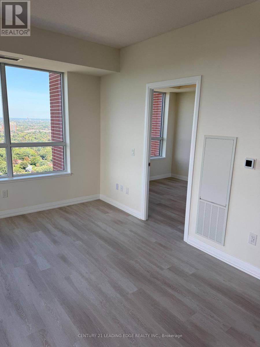 #2702 3260 SHEPPARD AVENUE - Image 8
