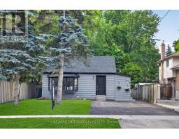 208 Palmerston Avenue, Whitby, ON L1N3E7 Photo 15