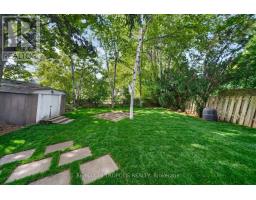 208 Palmerston Avenue, Whitby, ON L1N3E7 Photo 16