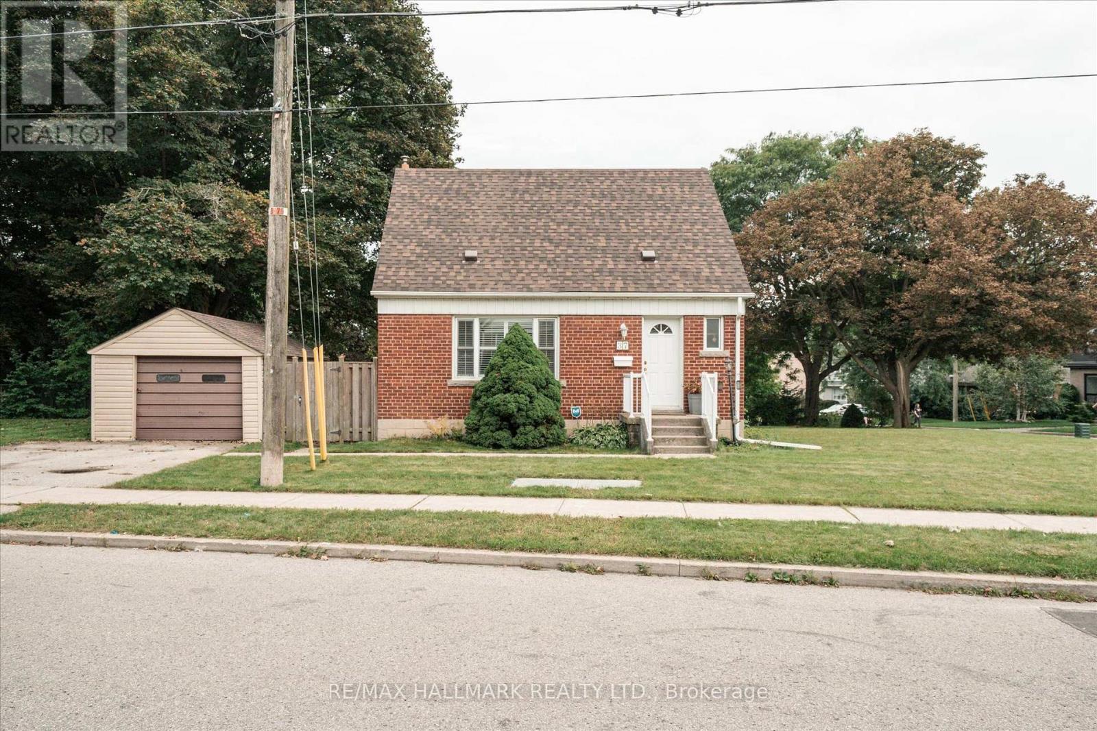 Photo of 37 Holswade Road
