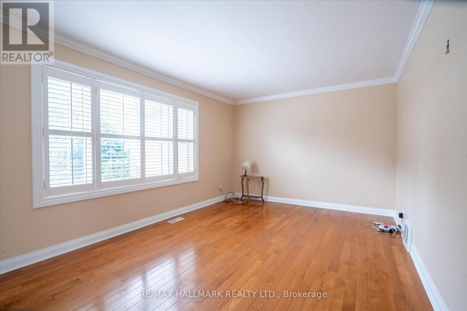 37 HOLSWADE ROAD - Image 10