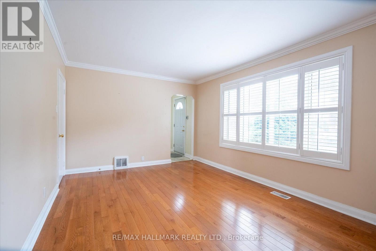 37 HOLSWADE ROAD - Image 11
