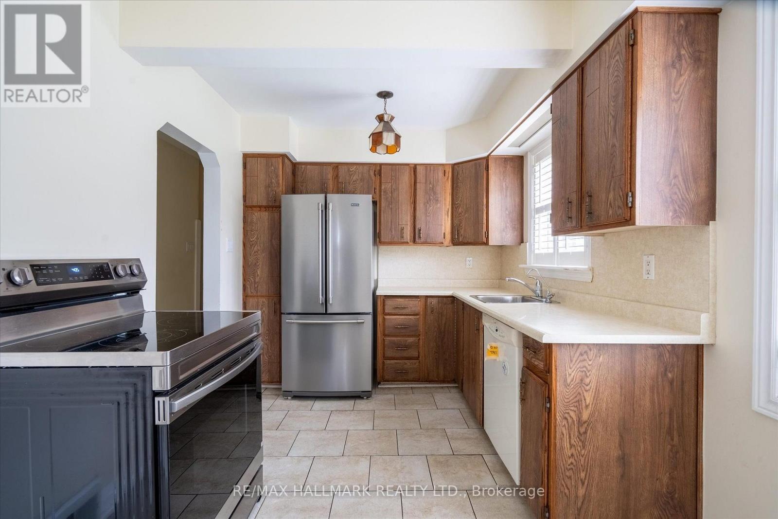 37 HOLSWADE ROAD - Image 13