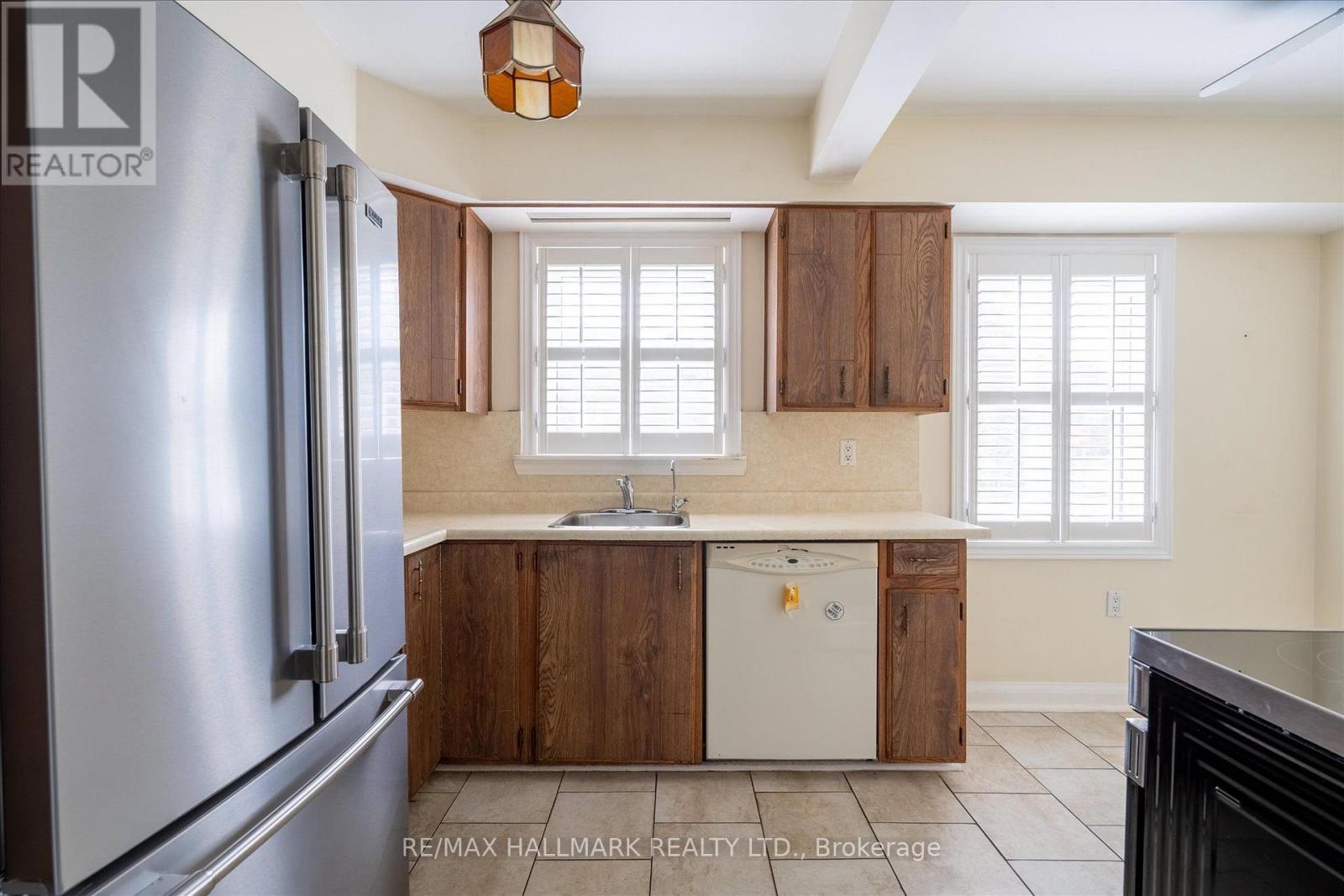 37 HOLSWADE ROAD - Image 14