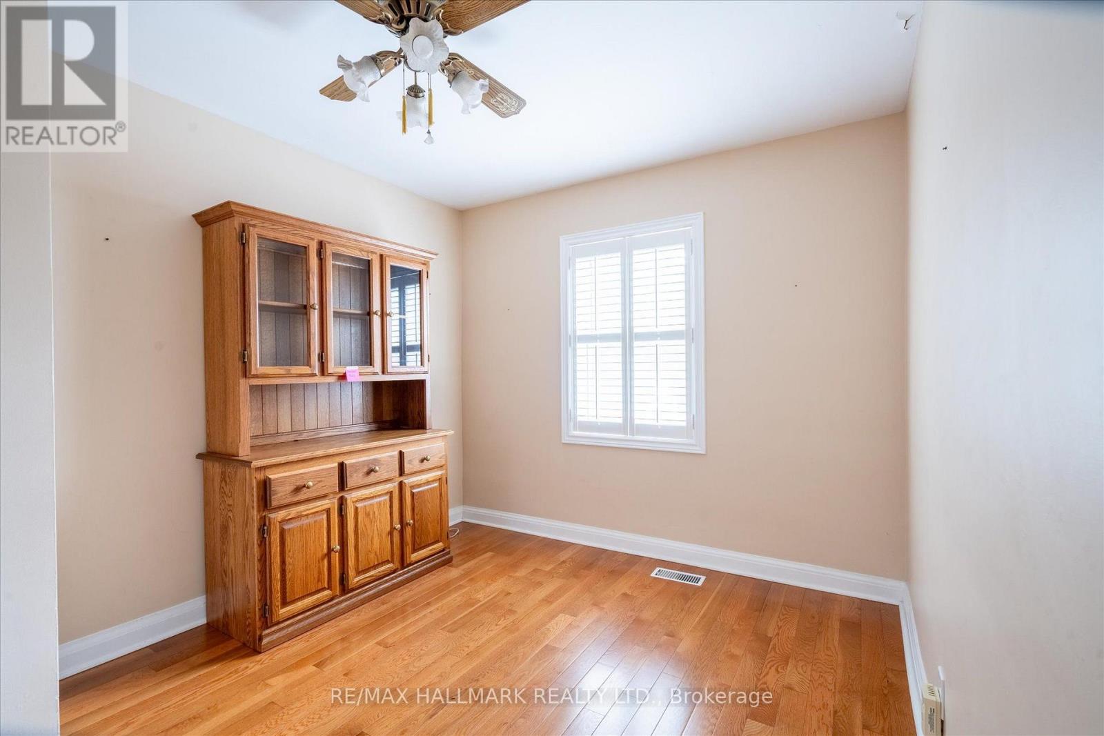 37 HOLSWADE ROAD - Image 16