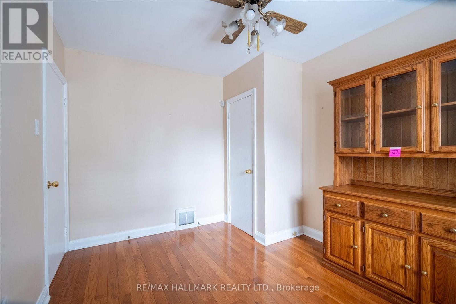 37 HOLSWADE ROAD - Image 17