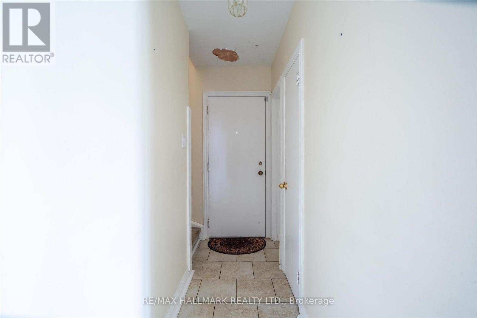37 HOLSWADE ROAD - Image 18