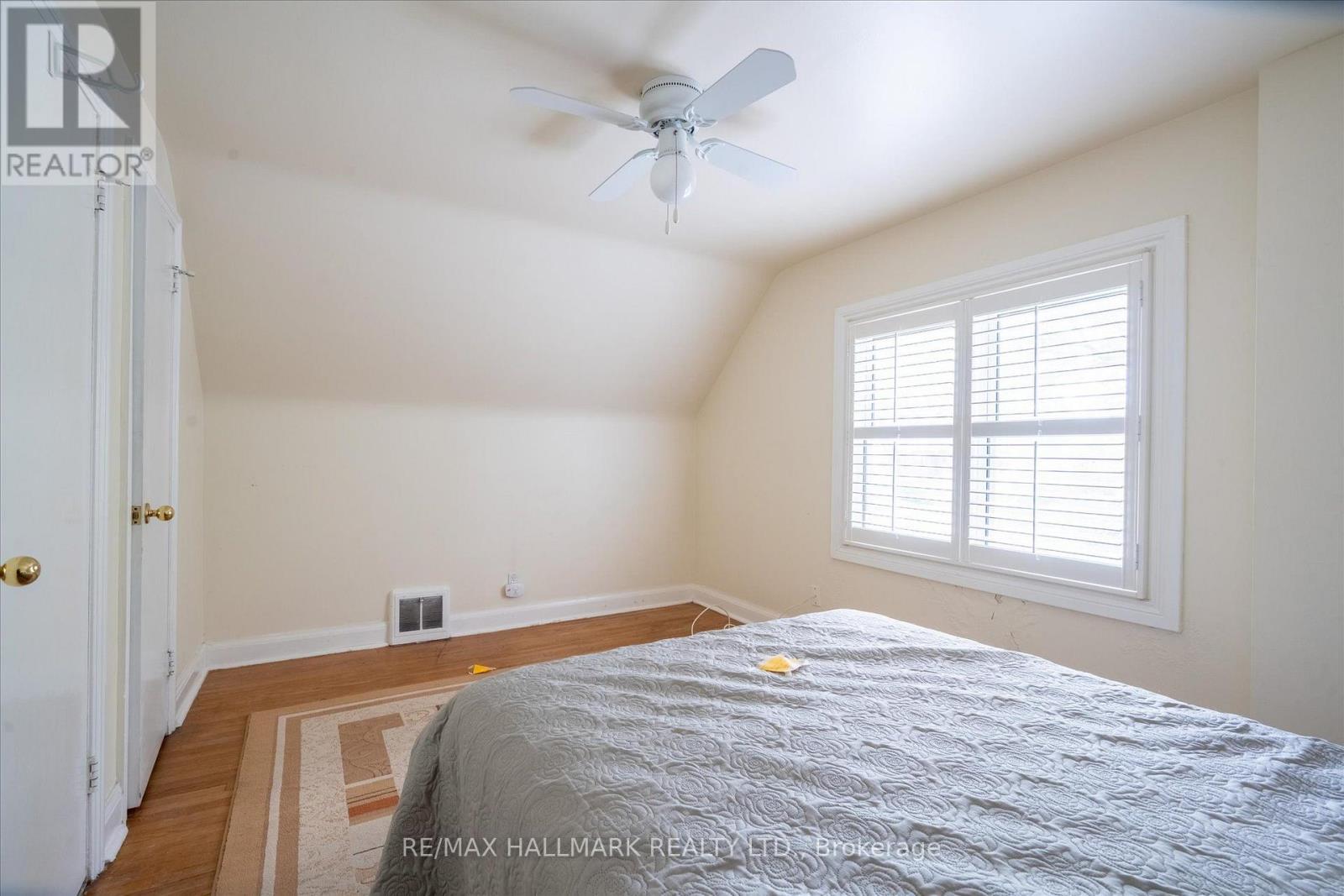37 HOLSWADE ROAD - Image 21