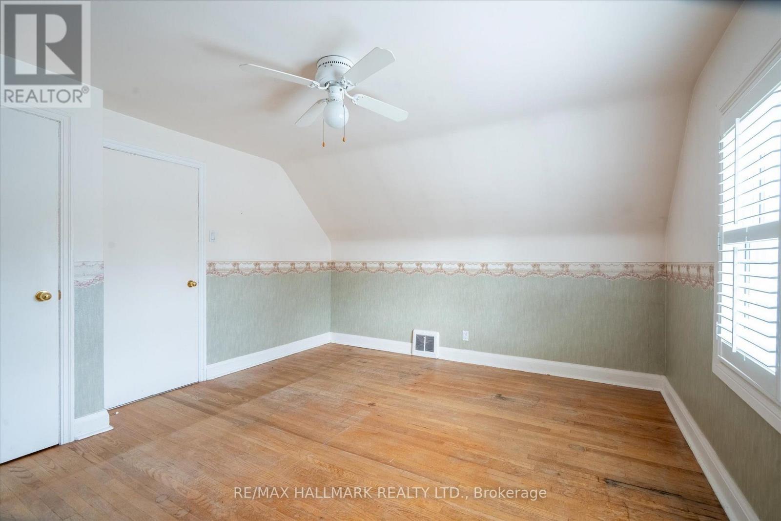 37 HOLSWADE ROAD - Image 23