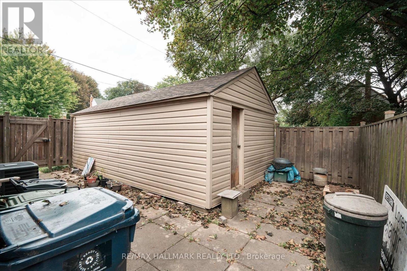 37 HOLSWADE ROAD - Image 28