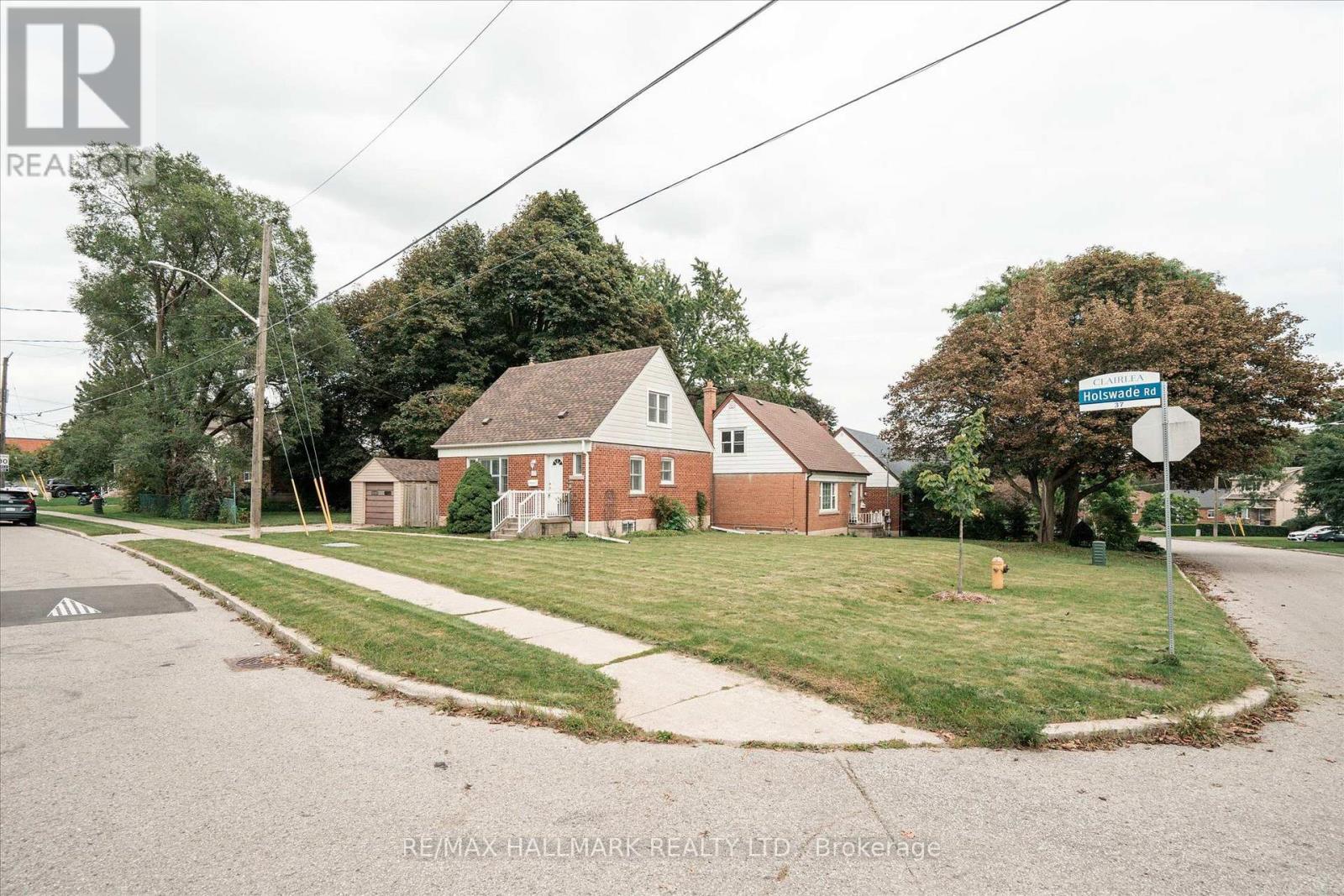 37 HOLSWADE ROAD - Image 3