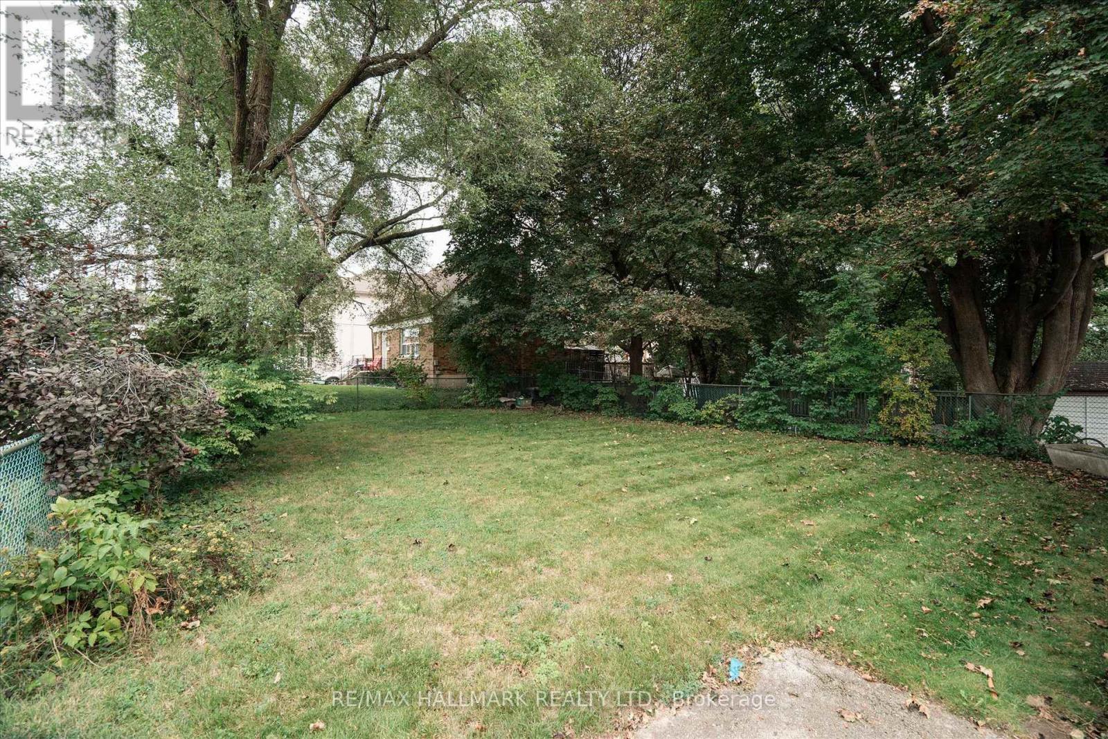37 HOLSWADE ROAD - Image 31