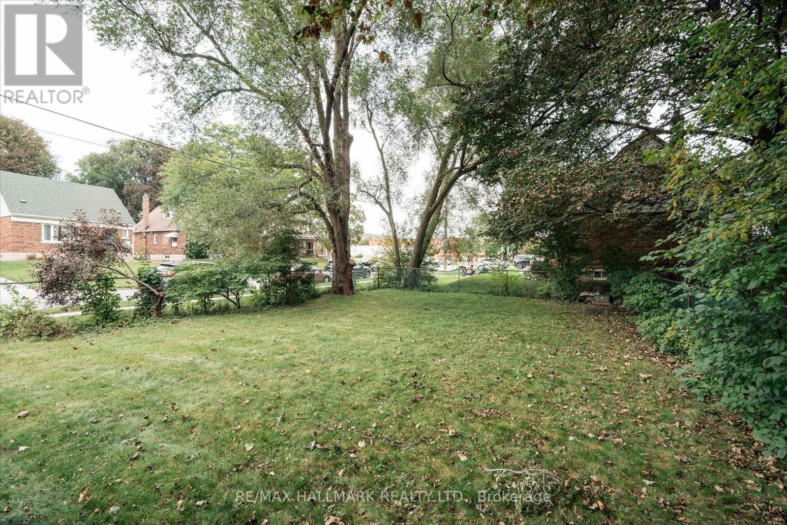 37 HOLSWADE ROAD - Image 32
