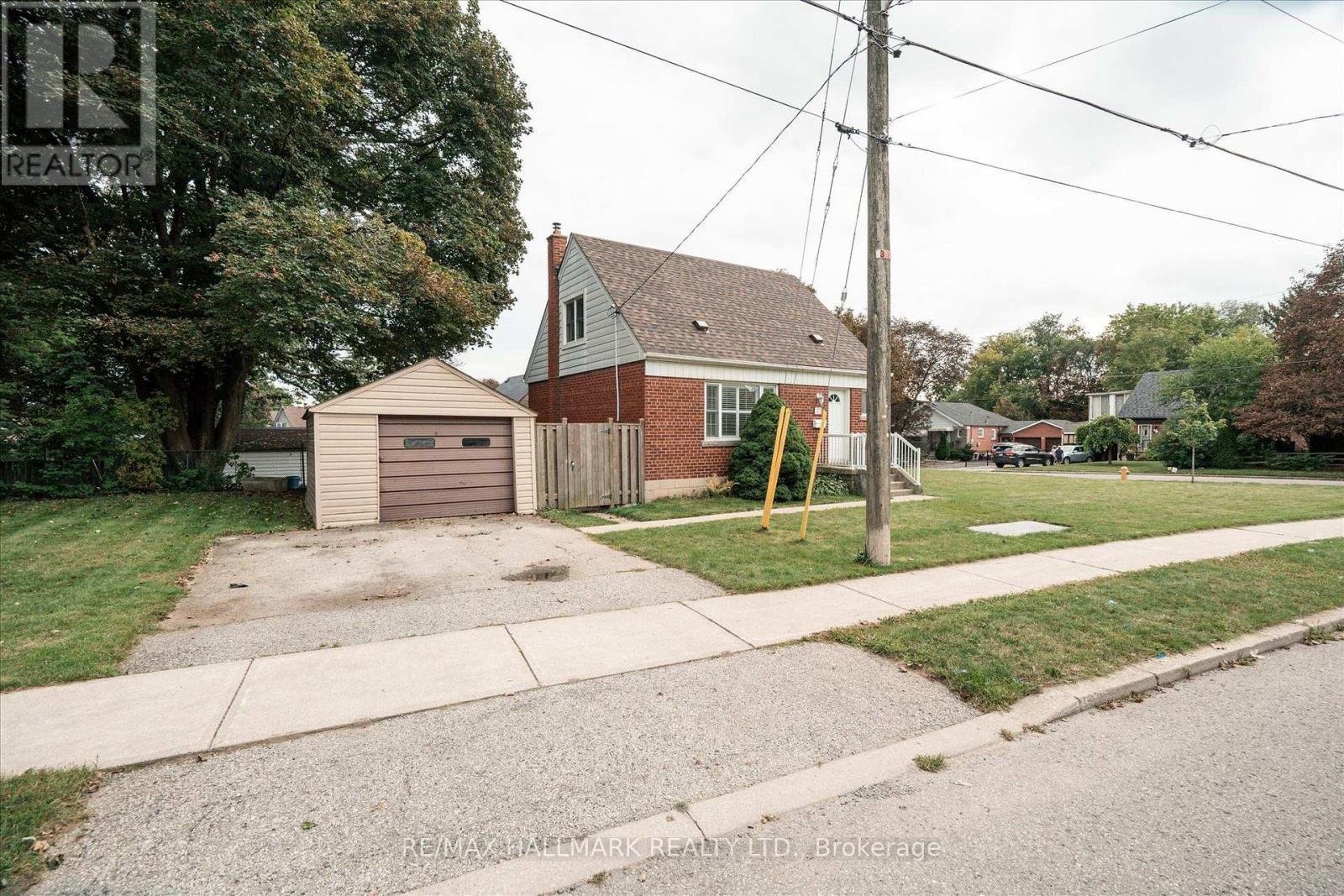 37 HOLSWADE ROAD - Image 6