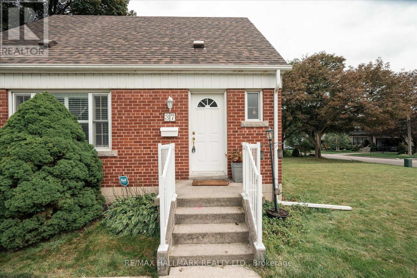 37 HOLSWADE ROAD - Image 7