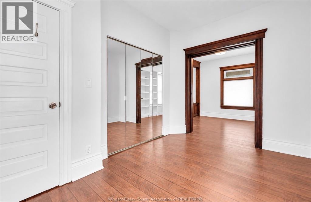 231 GLADSTONE Unit# 1, Windsor — photo 6