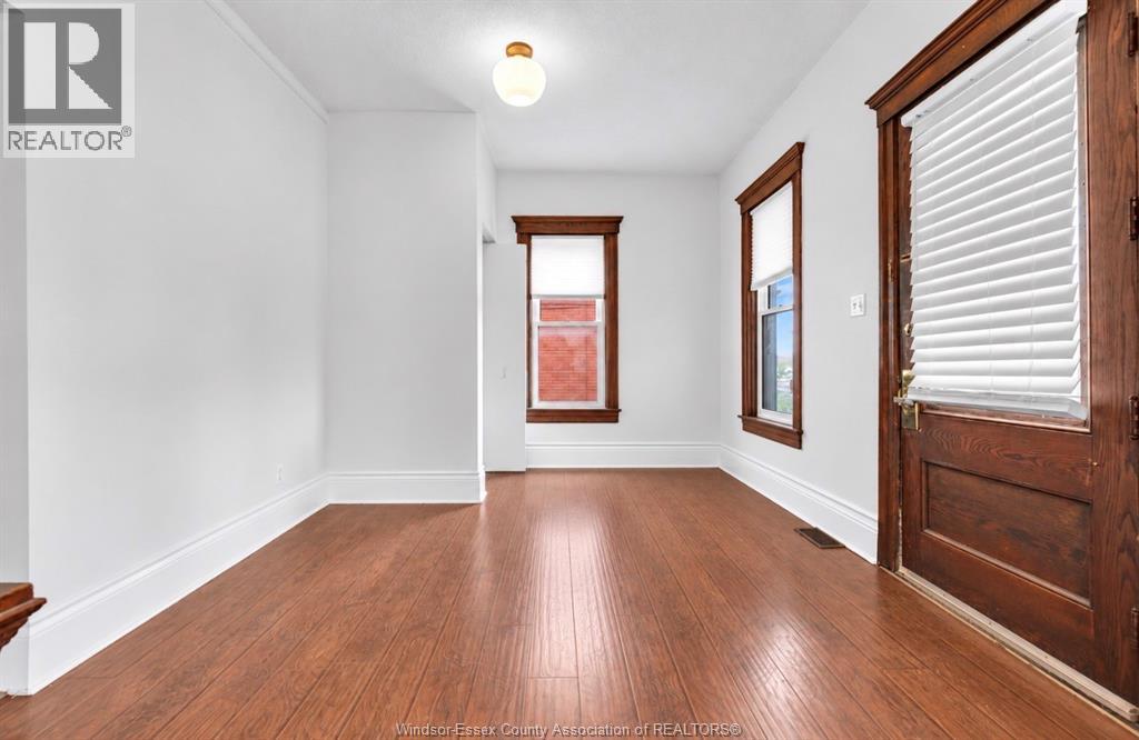 231 GLADSTONE Unit# 1, Windsor — photo 9