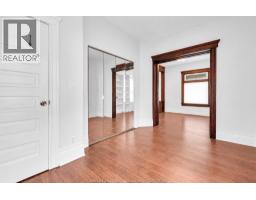 231 Gladstone Unit# 1, Windsor, ON N9A2P6 Photo 6