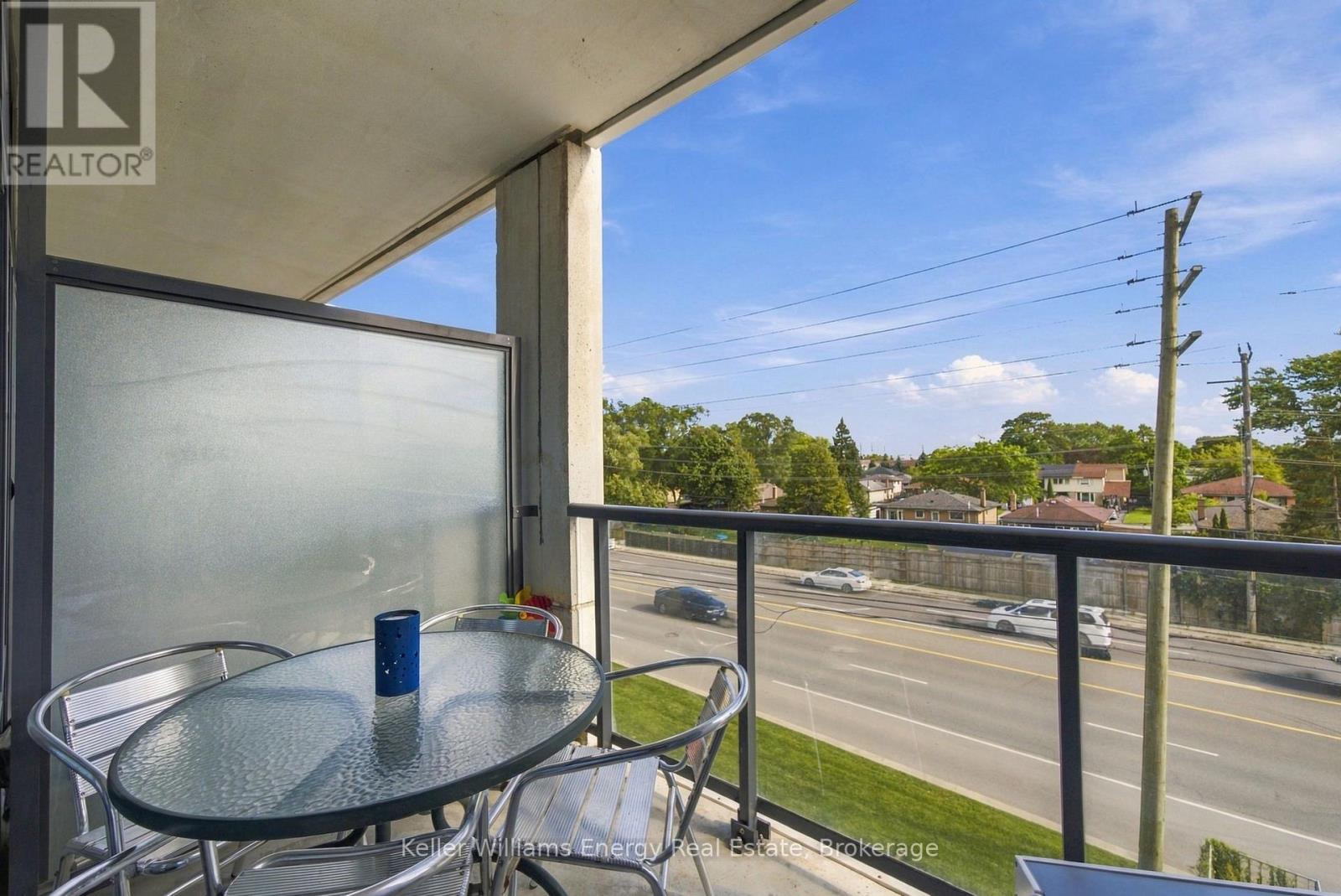 #317 1480 BAYLY STREET - Image 16