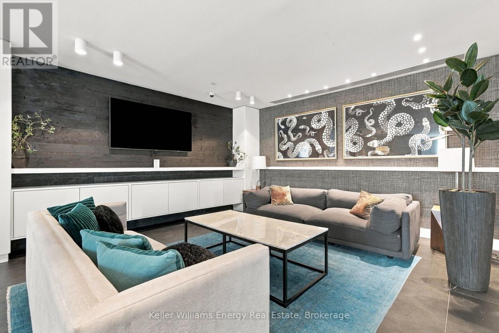 #317 1480 BAYLY STREET - Image 25