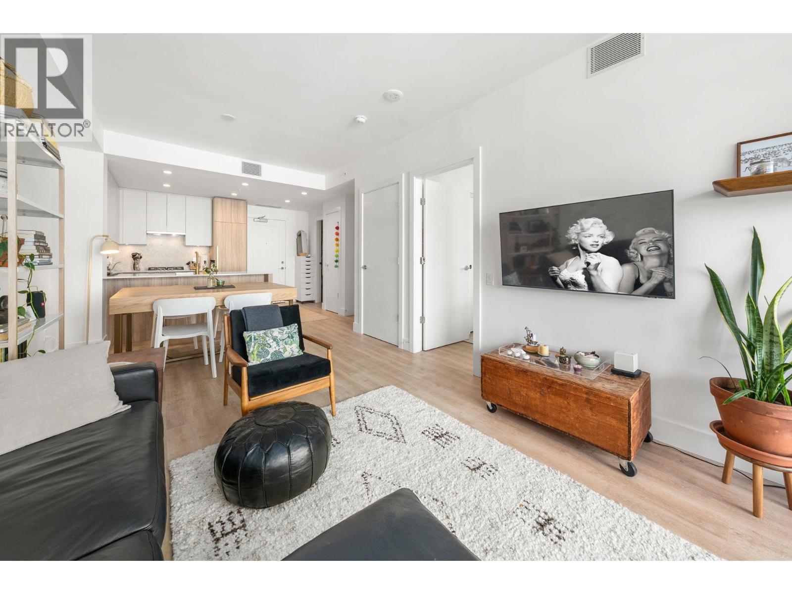 405 2385 EMERY COURT, North Vancouver — photo 4