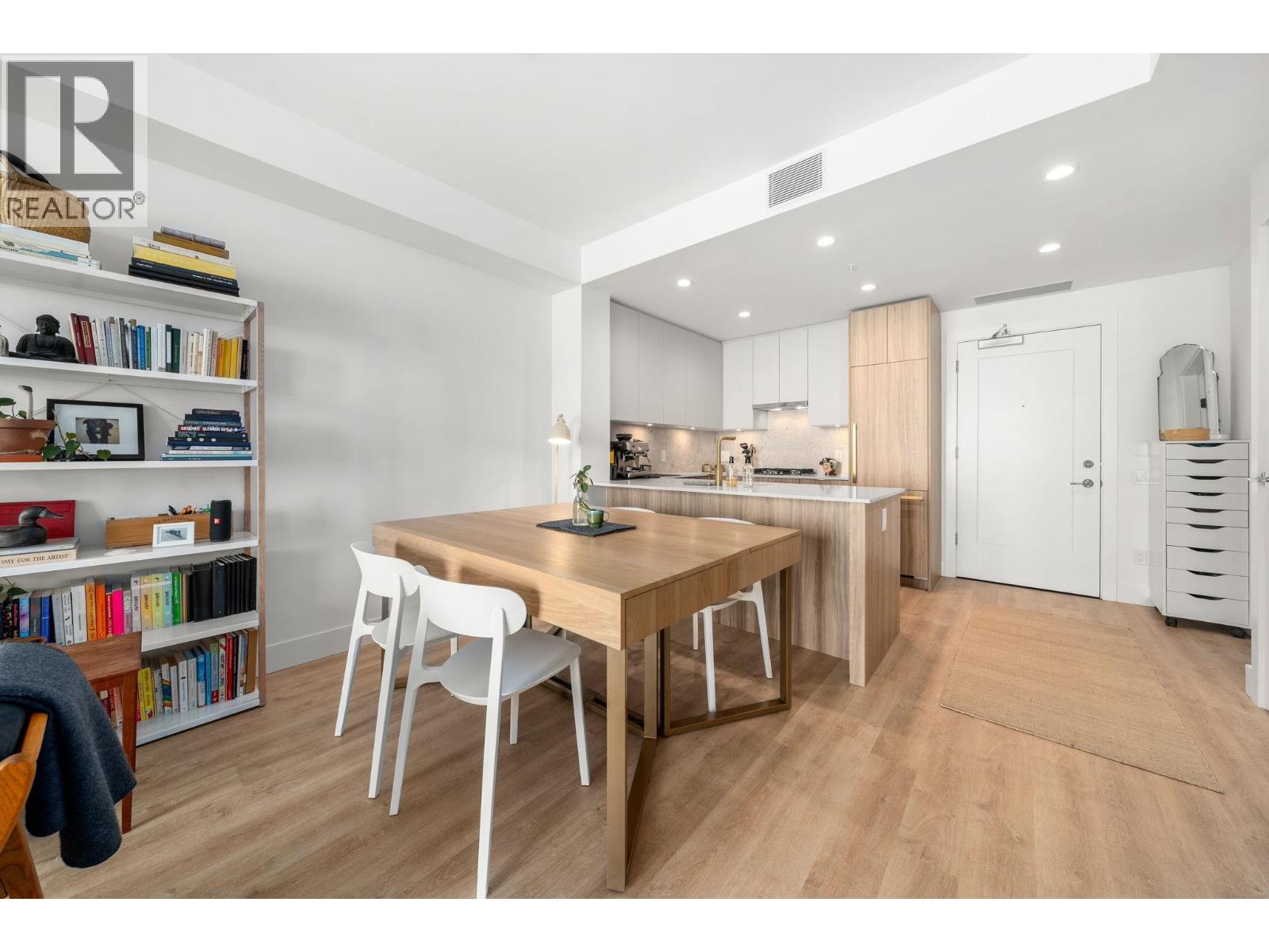 405 2385 EMERY COURT, North Vancouver — photo 5