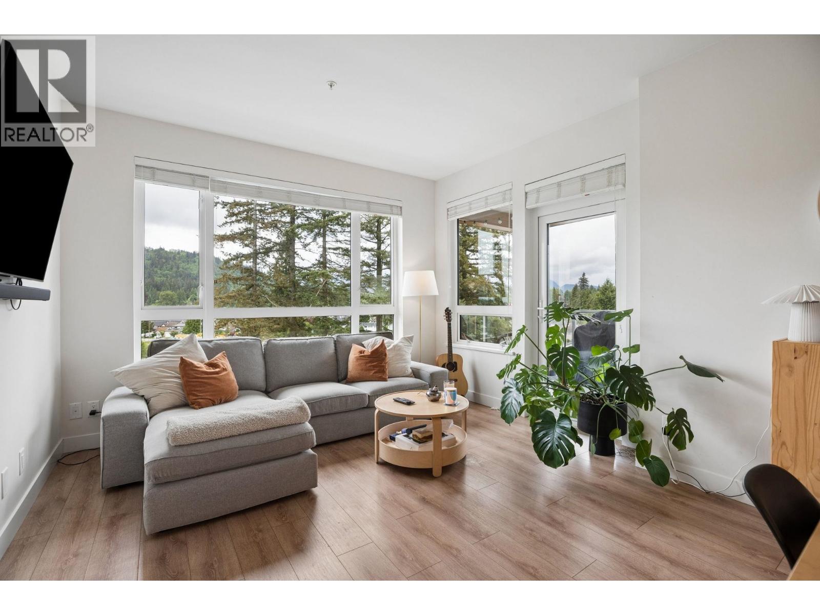 612 721 ANSKAR COURT, Coquitlam — photo 8