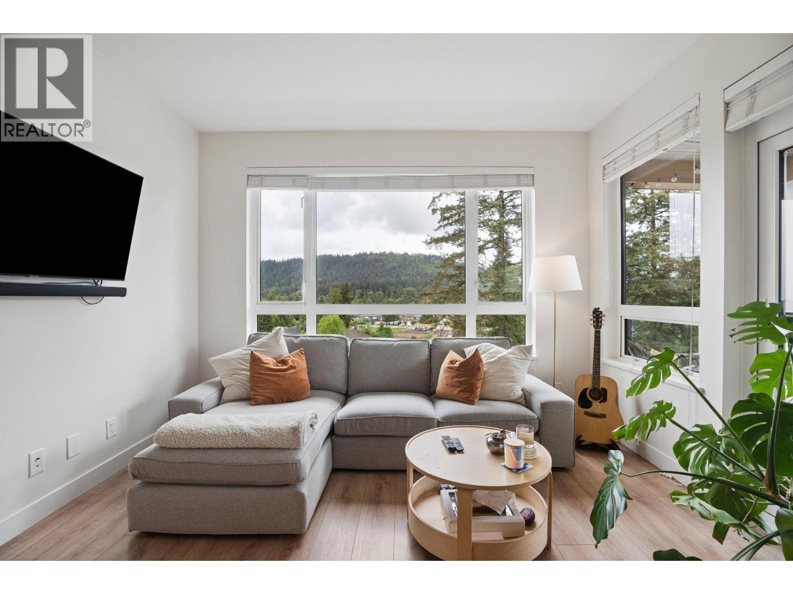 612 721 ANSKAR COURT, Coquitlam — photo 9