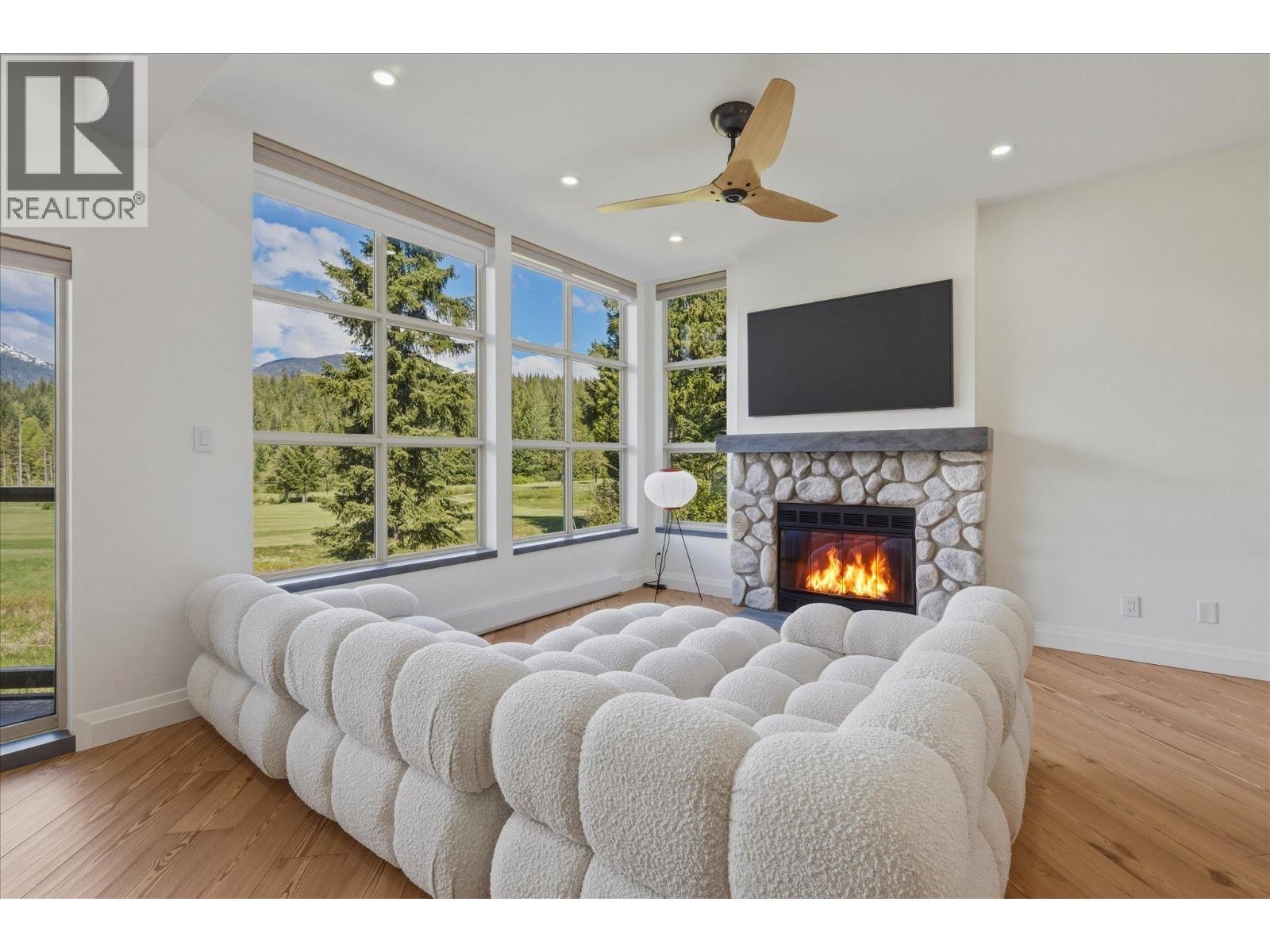 Property for sale at 5 4644 BLACKCOMB WAY