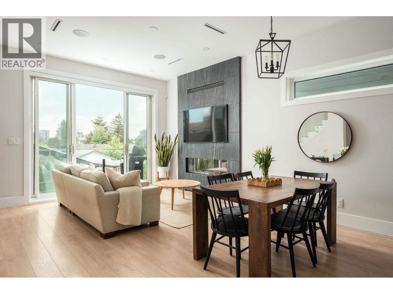 Property for sale at 3 215 E 21ST STREET