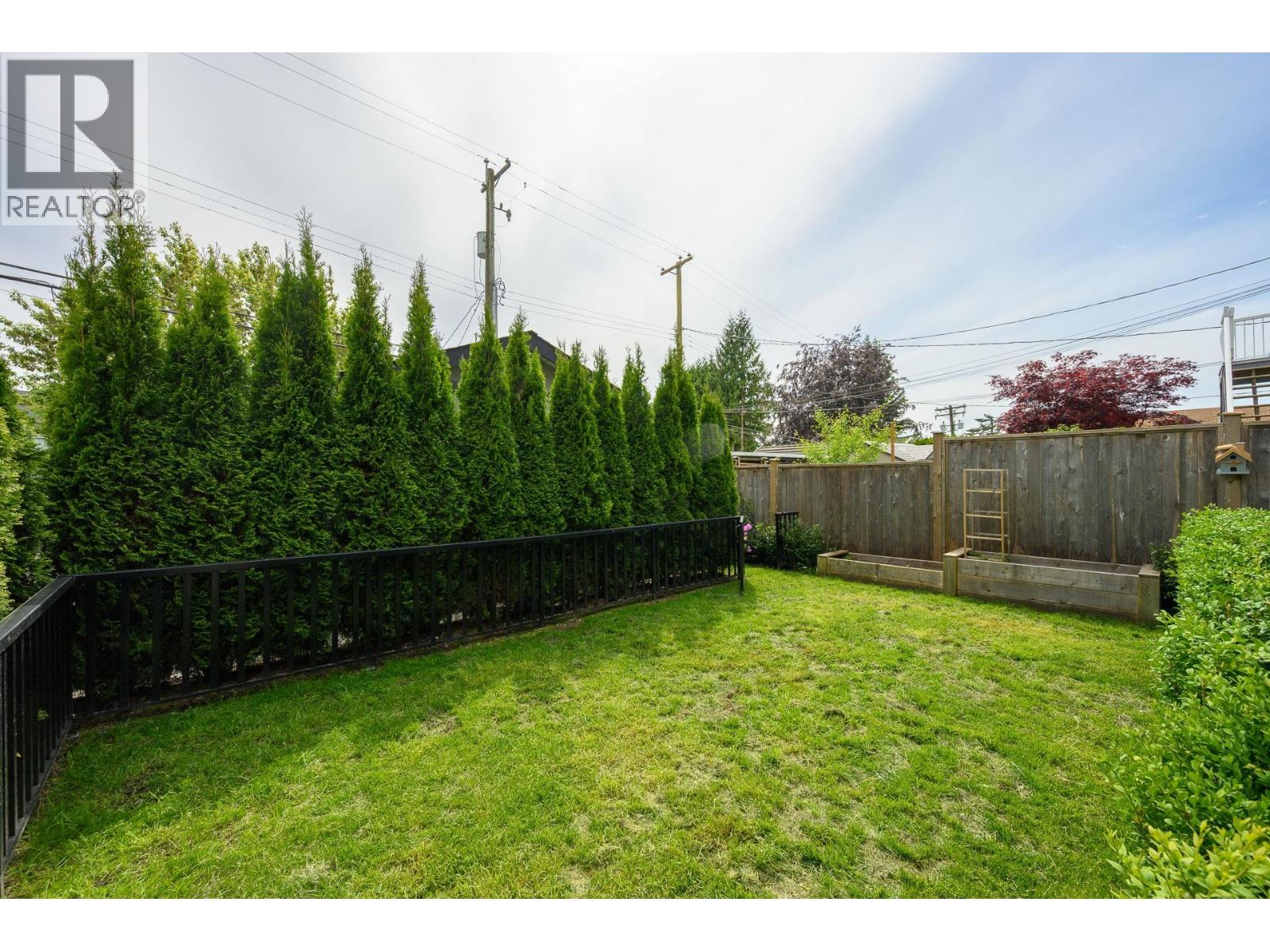 3 215 E 21ST STREET, North Vancouver