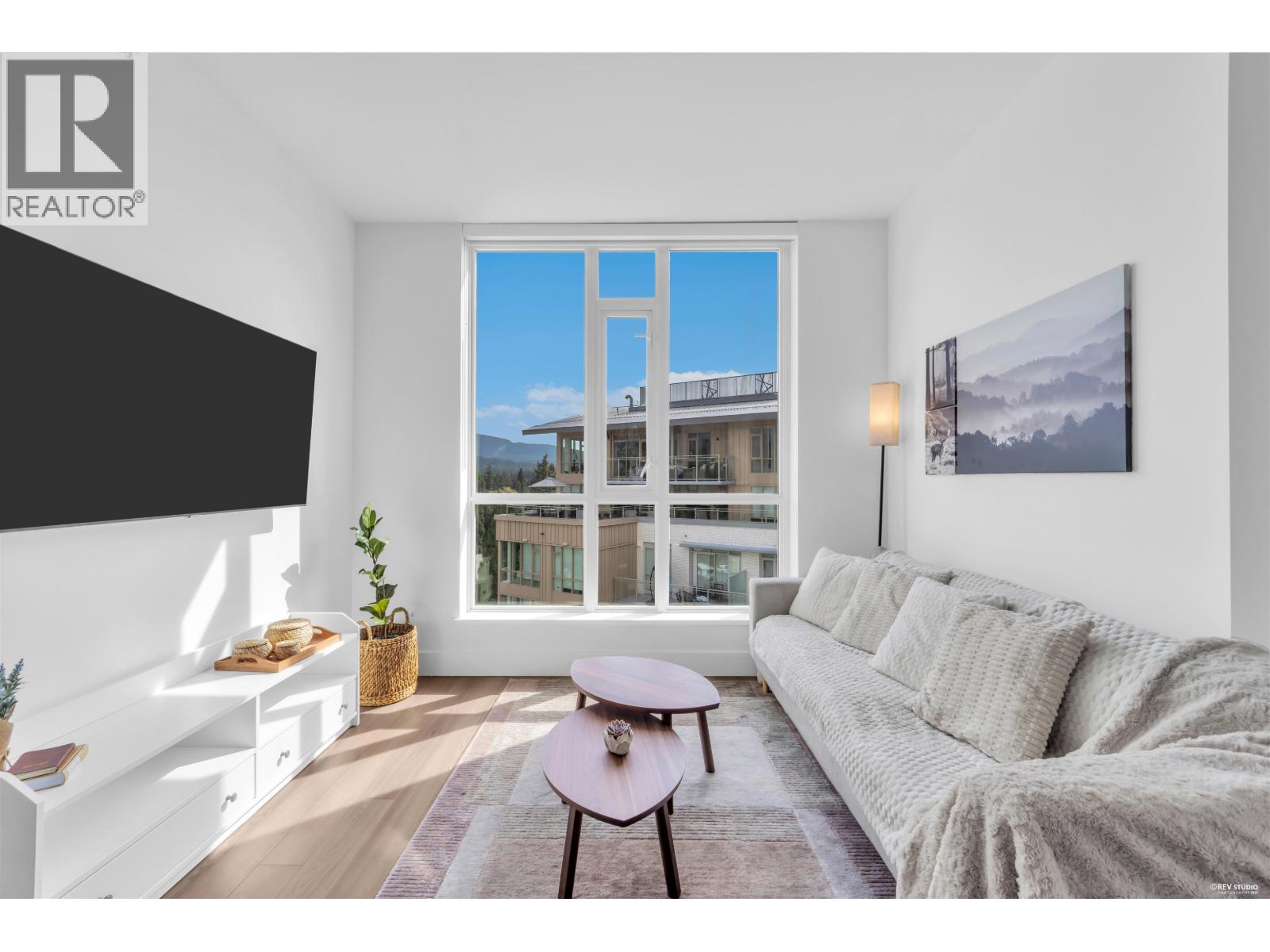 704 2375 EMERY COURT, North Vancouver — photo 5