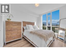 704 2375 Emery Court, North Vancouver, BC V7J0E8 Photo 11