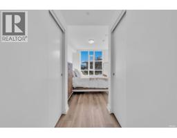 704 2375 Emery Court, North Vancouver, BC V7J0E8 Photo 15