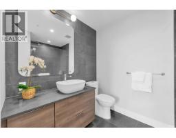 704 2375 Emery Court, North Vancouver, BC V7J0E8 Photo 16