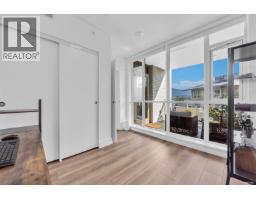 704 2375 Emery Court, North Vancouver, BC V7J0E8 Photo 17