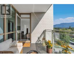 704 2375 Emery Court, North Vancouver, BC V7J0E8 Photo 18