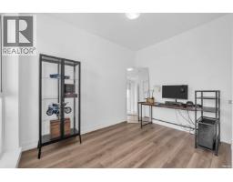704 2375 Emery Court, North Vancouver, BC V7J0E8 Photo 19