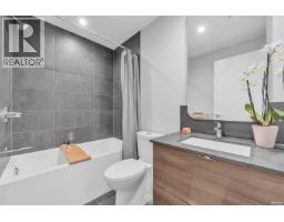 704 2375 Emery Court, North Vancouver, BC V7J0E8 Photo 20